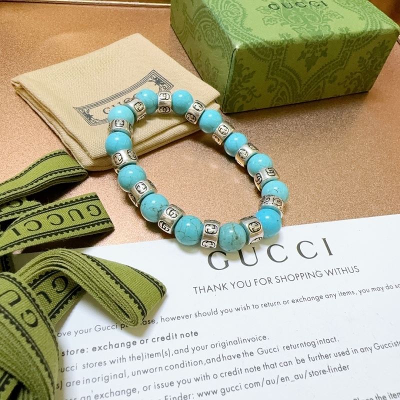 Gucci Bracelets